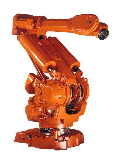 Robot Machine Free Download Image PNG Image