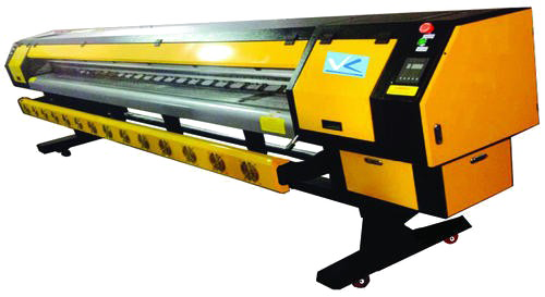 Flex Machine Image HD Image Free PNG PNG Image