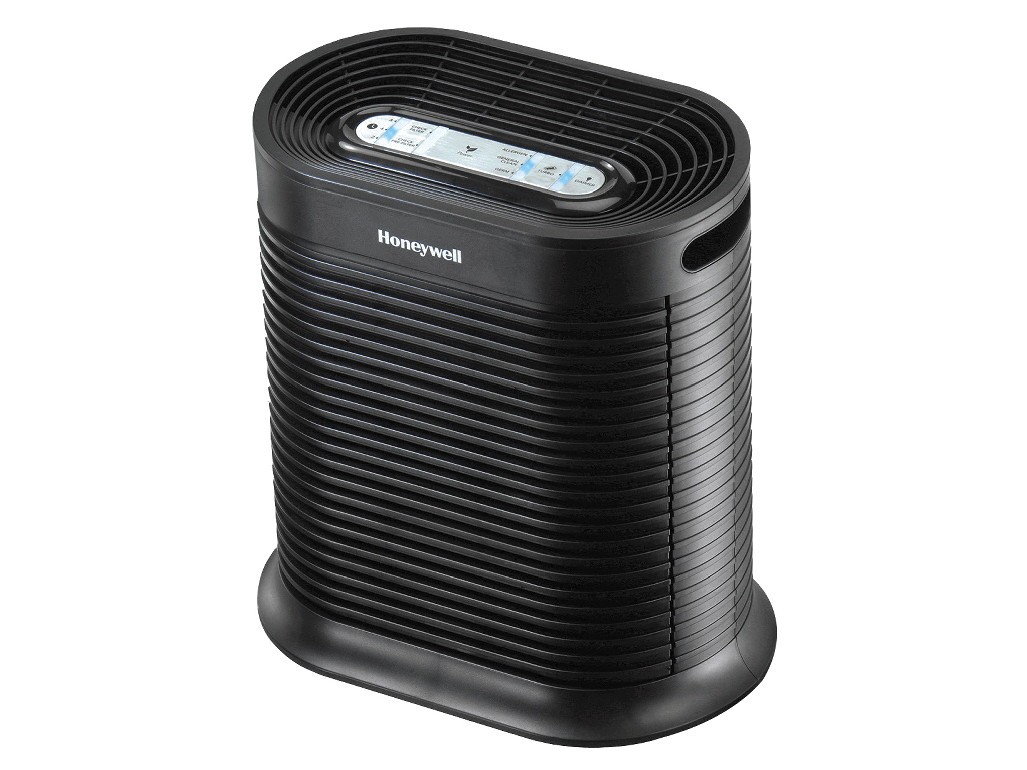 Air Purifier Photos Free Clipart HQ PNG Image