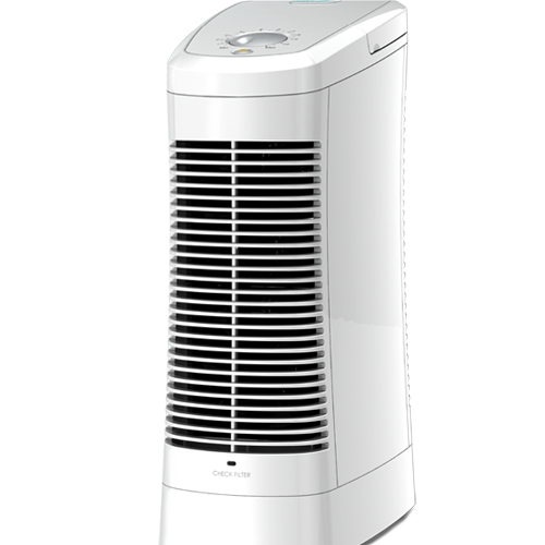 Air Purifier Image Free Photo PNG PNG Image