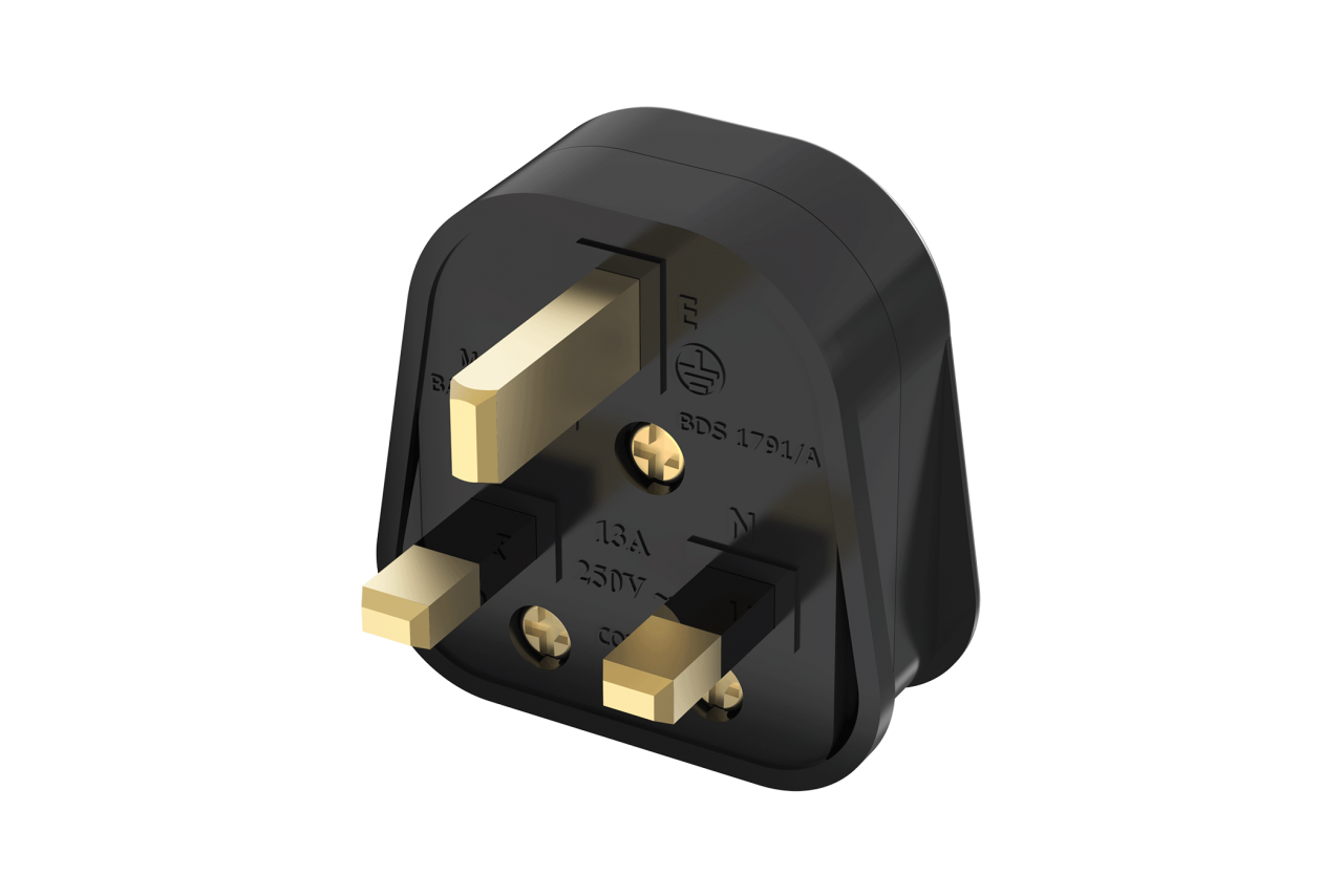 Appliance Plug Image Free Download Image PNG Image