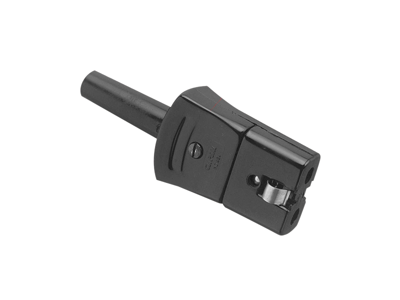 Appliance Plug Image HD Image Free PNG PNG Image