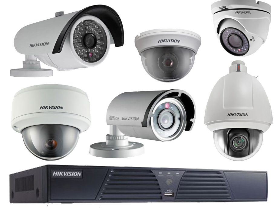 Cctv Camera Free PNG HQ PNG Image