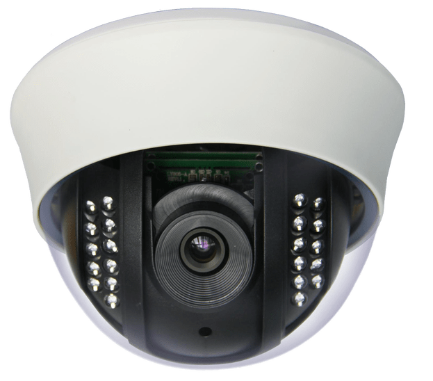 Cctv Camera HD Free Download PNG HD PNG Image