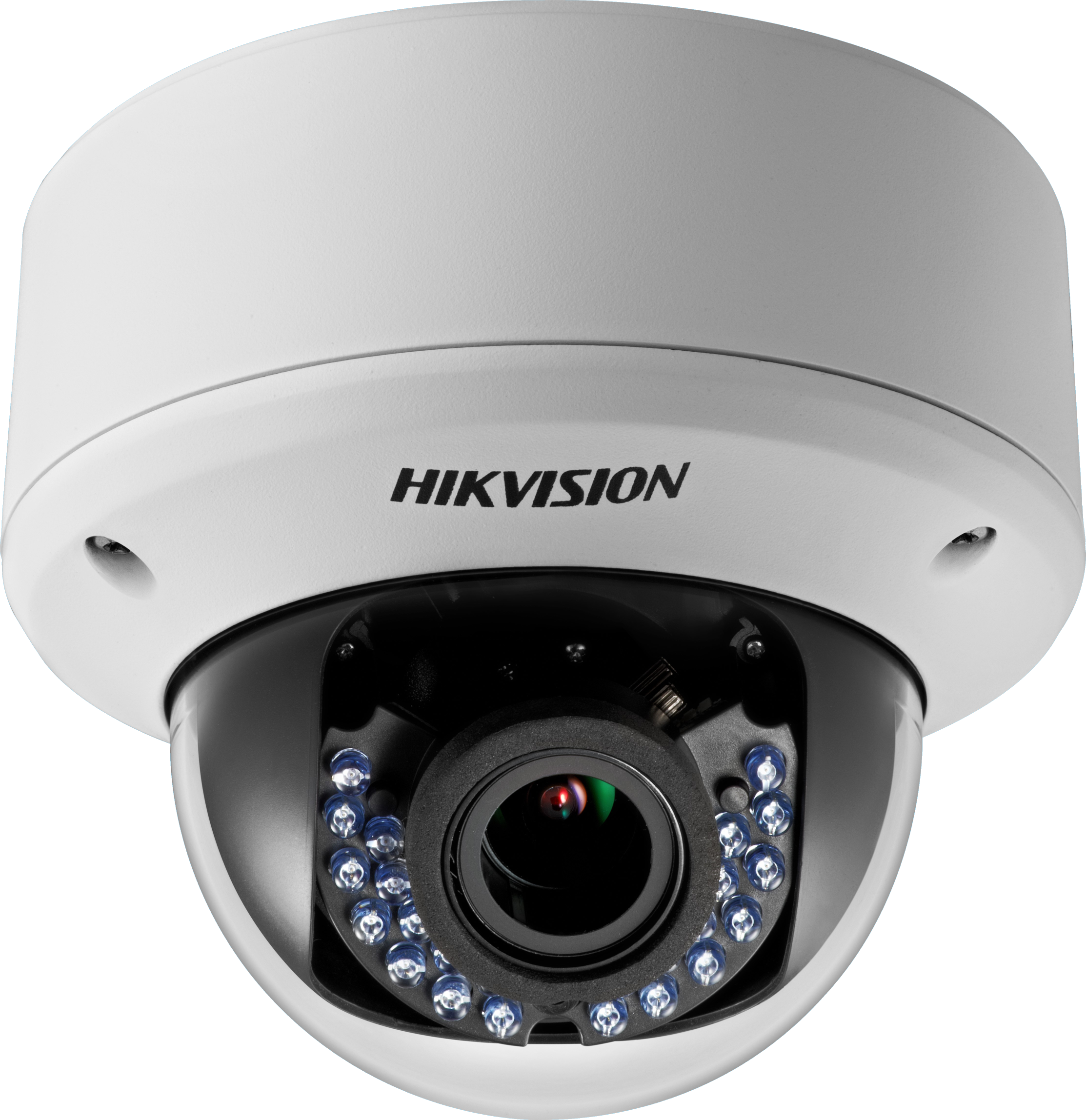 Cctv Camera Free Transparent Image HQ PNG Image