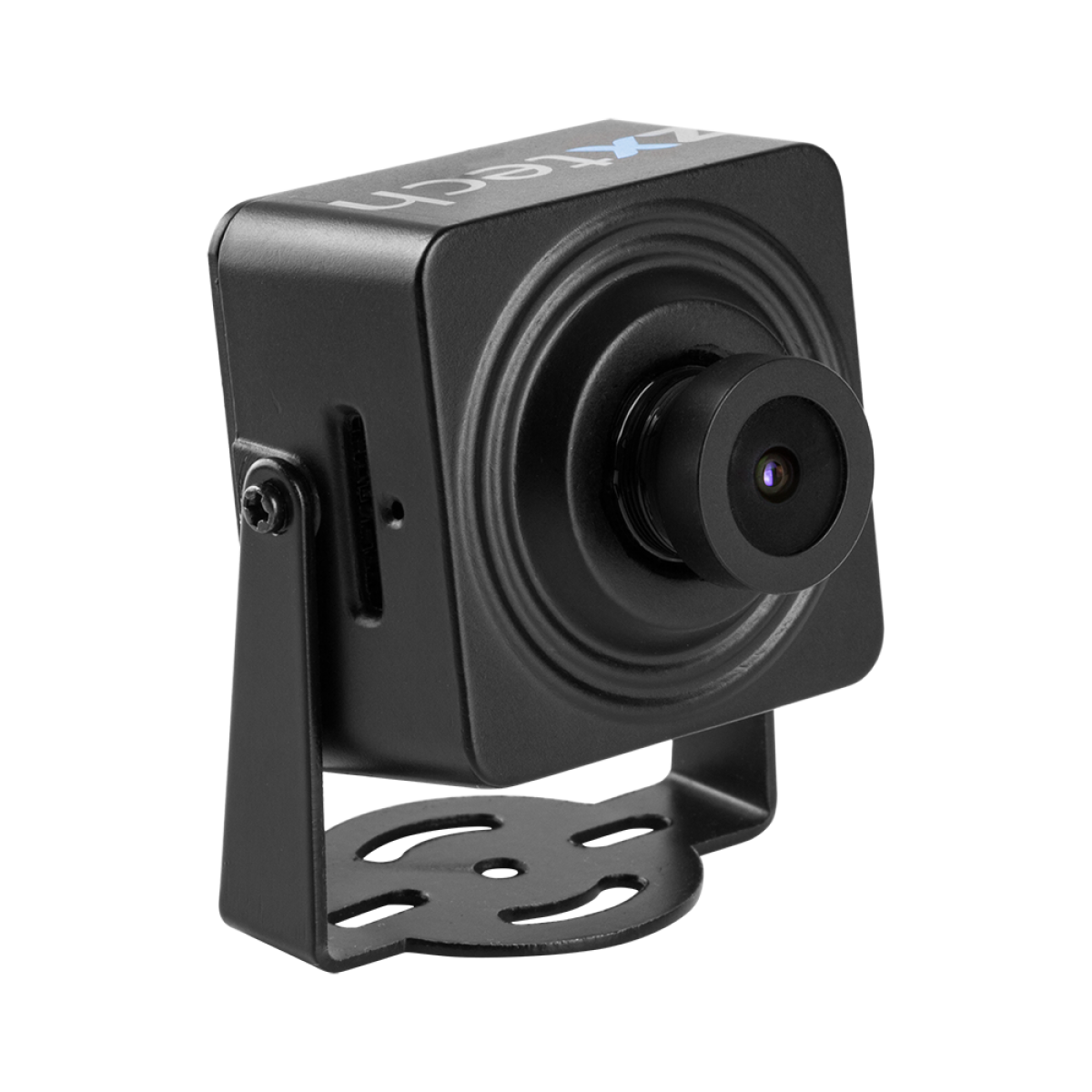 Cctv Camera Photos Free Transparent Image HQ PNG Image