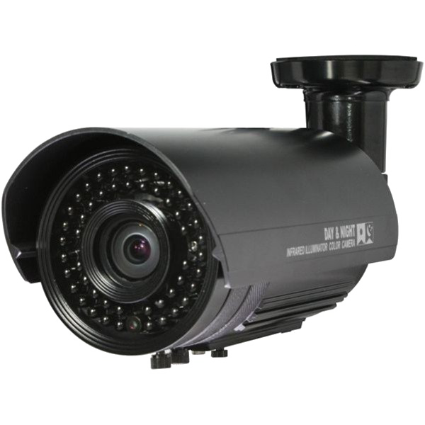 Cctv Camera Image Free Transparent Image HD PNG Image