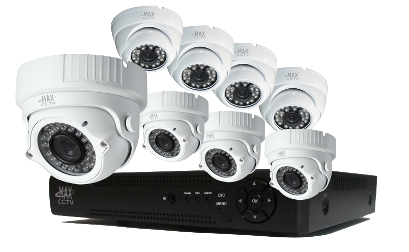 Cctv Camera Images Free Download PNG HQ PNG Image