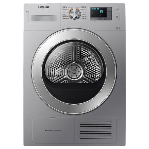 Clothes Dryer Machine HD Image Free PNG PNG Image