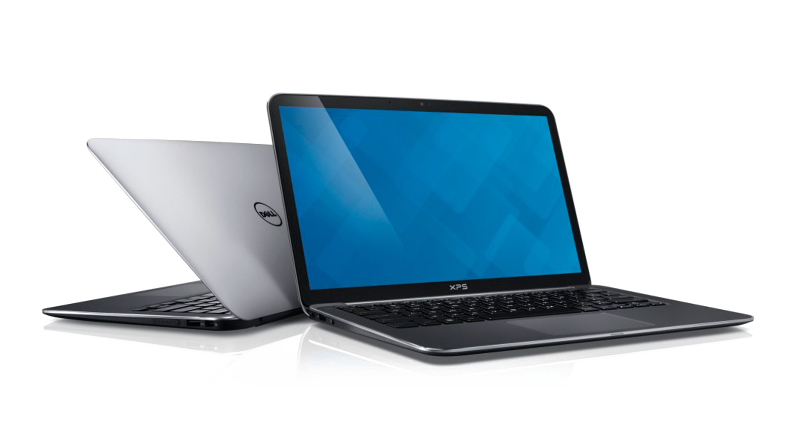 Dell Laptop Image Free Transparent Image HQ PNG Image