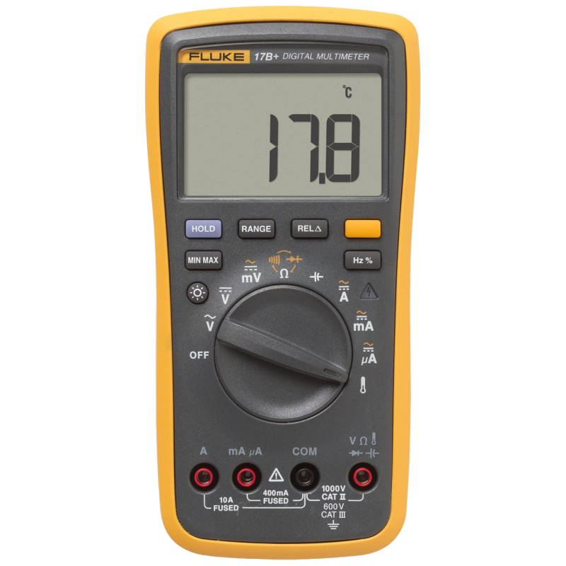 Digital Meter Free HD Image PNG Image