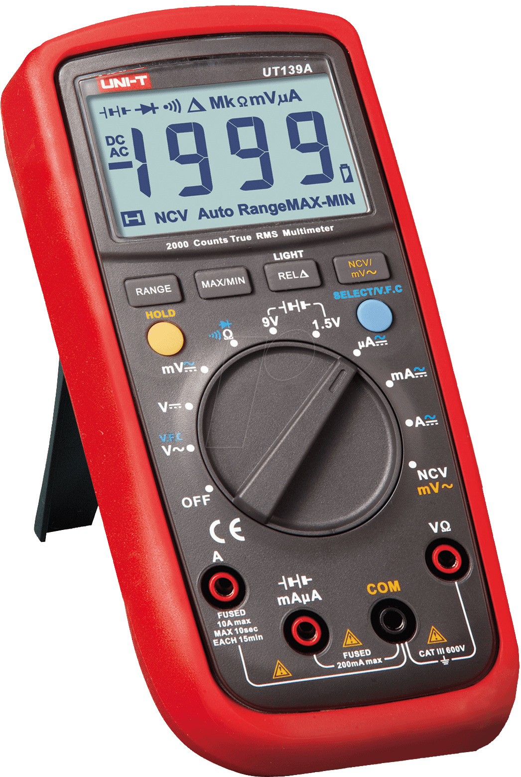 Digital Meter Download Free Download PNG HQ PNG Image