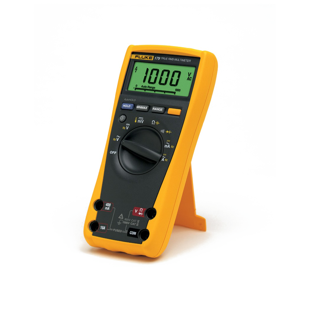 Digital Meter Image Free HQ Image PNG Image