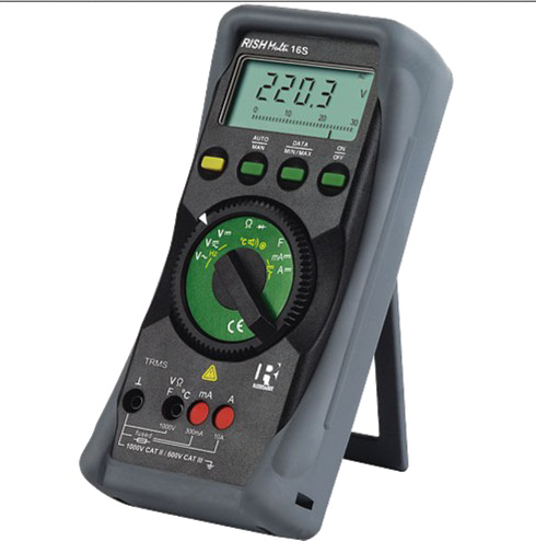 Digital Meter Free PNG HQ PNG Image