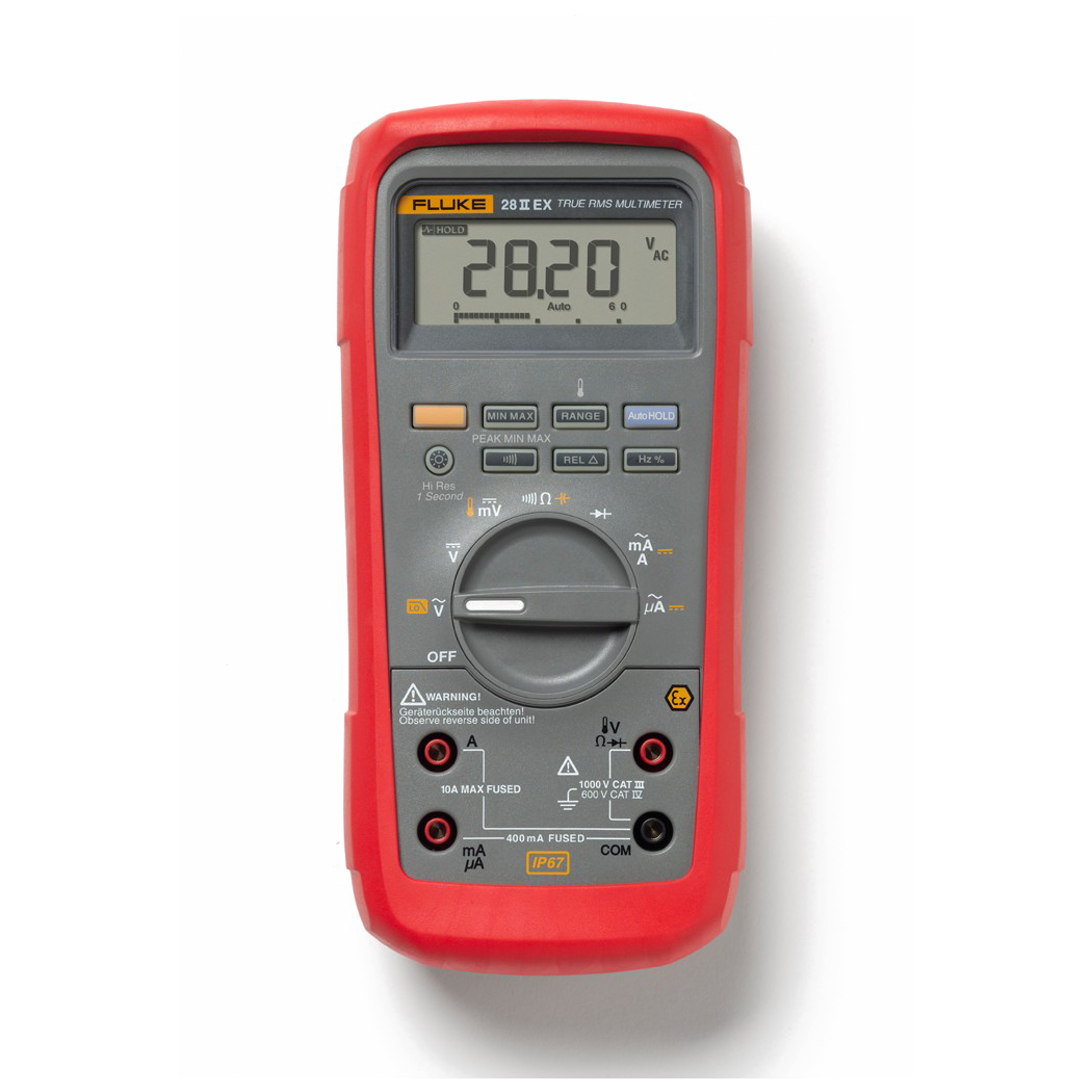 Digital Meter Image Download HD PNG PNG Image