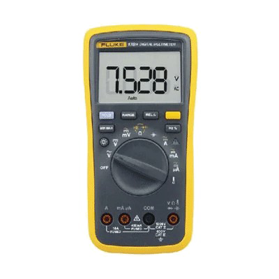 Digital Meter Free Clipart HQ PNG Image