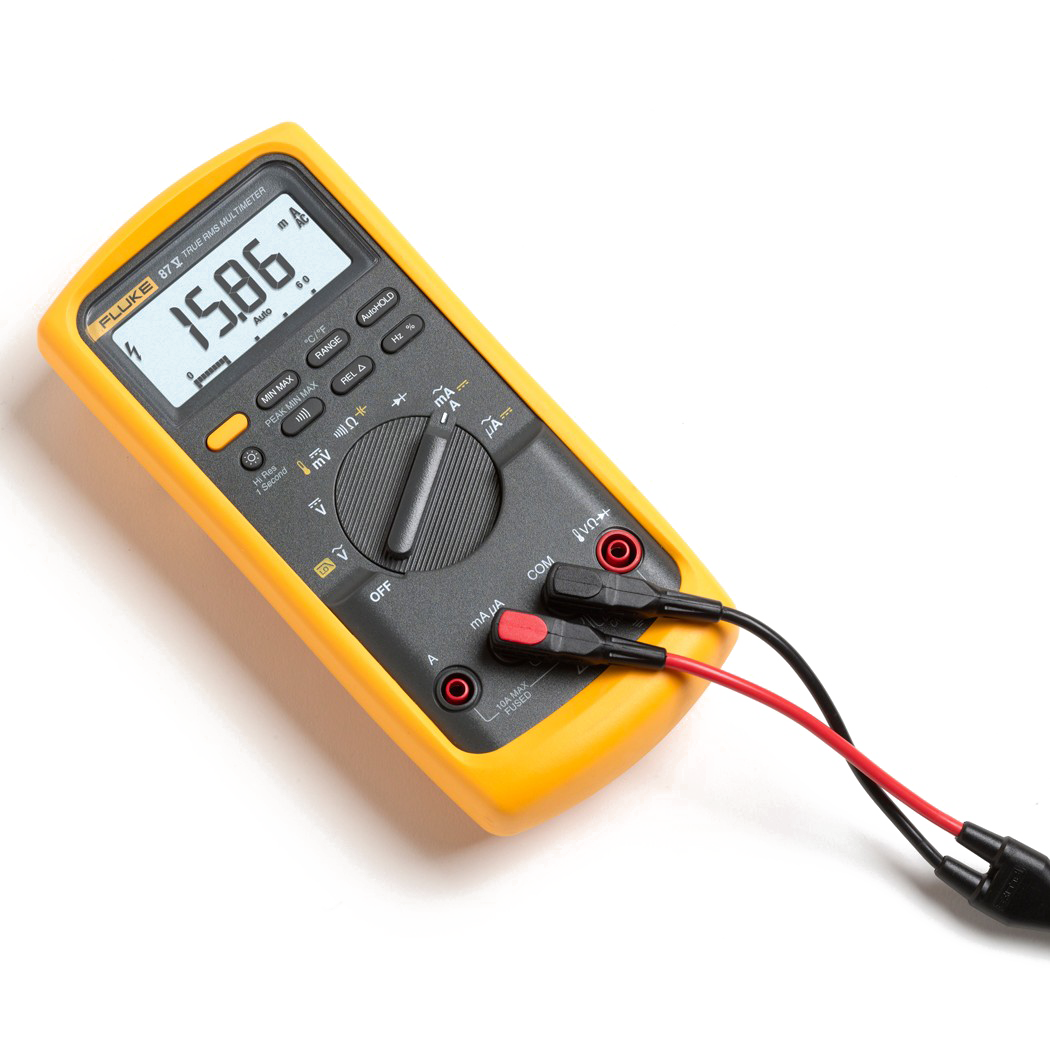 Digital Meter Free HQ Image PNG Image