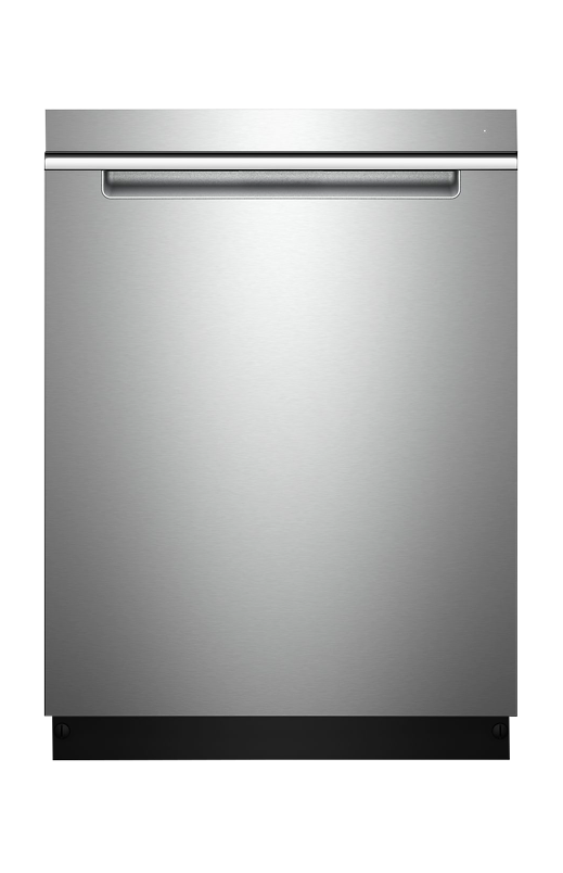 Dishwasher PNG Free Photo PNG Image