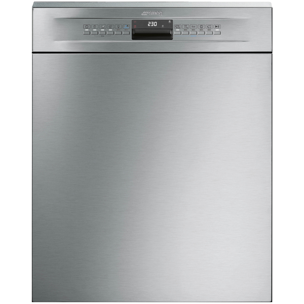 Dishwasher Download Download HD PNG PNG Image