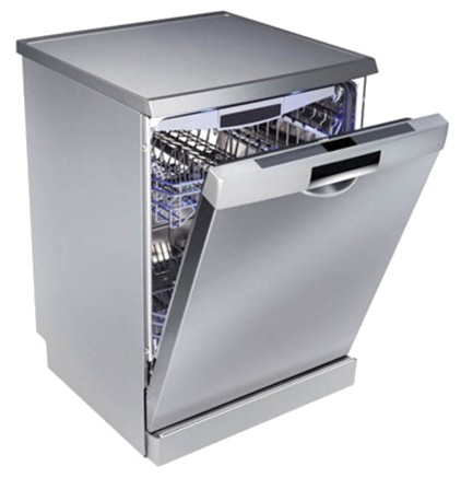 Dishwasher HD Free Photo PNG PNG Image