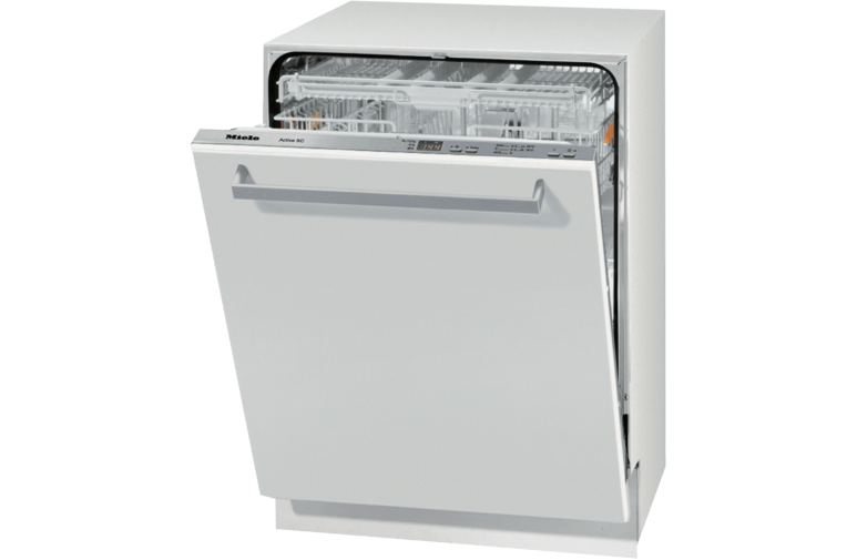 Dishwasher Image Free Transparent Image HD PNG Image