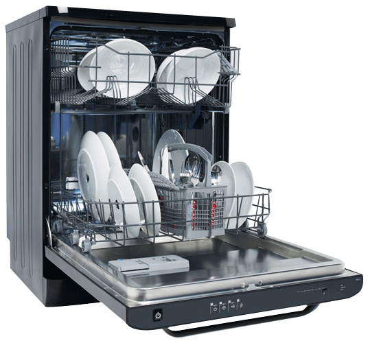 Dishwasher PNG File HD PNG Image