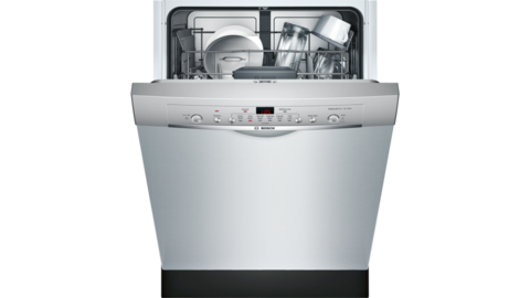 Dishwasher PNG Free Photo PNG Image