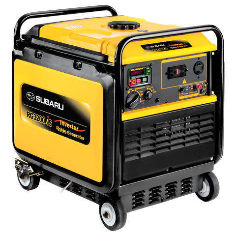 Generator Download Image Free Transparent Image HQ PNG Image