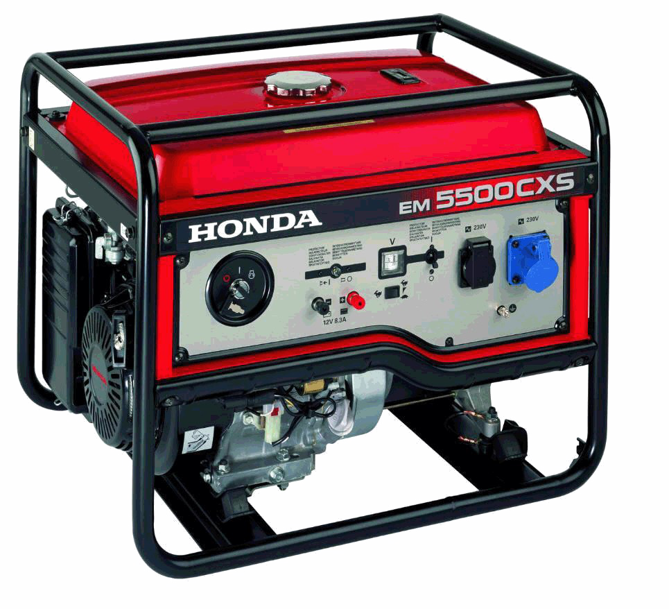 Generator PNG Download Free PNG Image