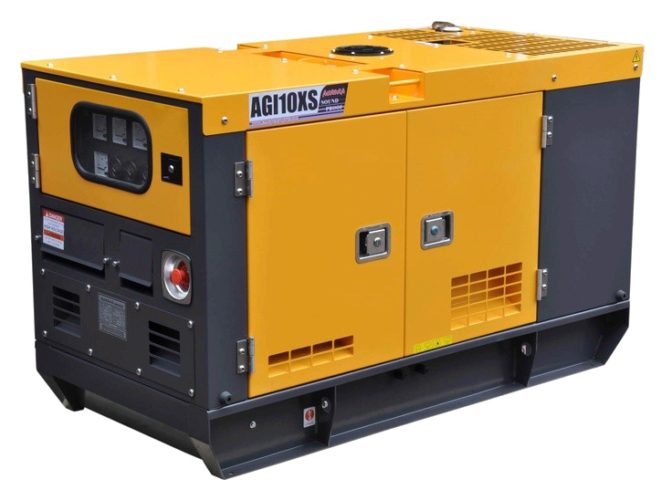 Generator Download Free Photo PNG PNG Image