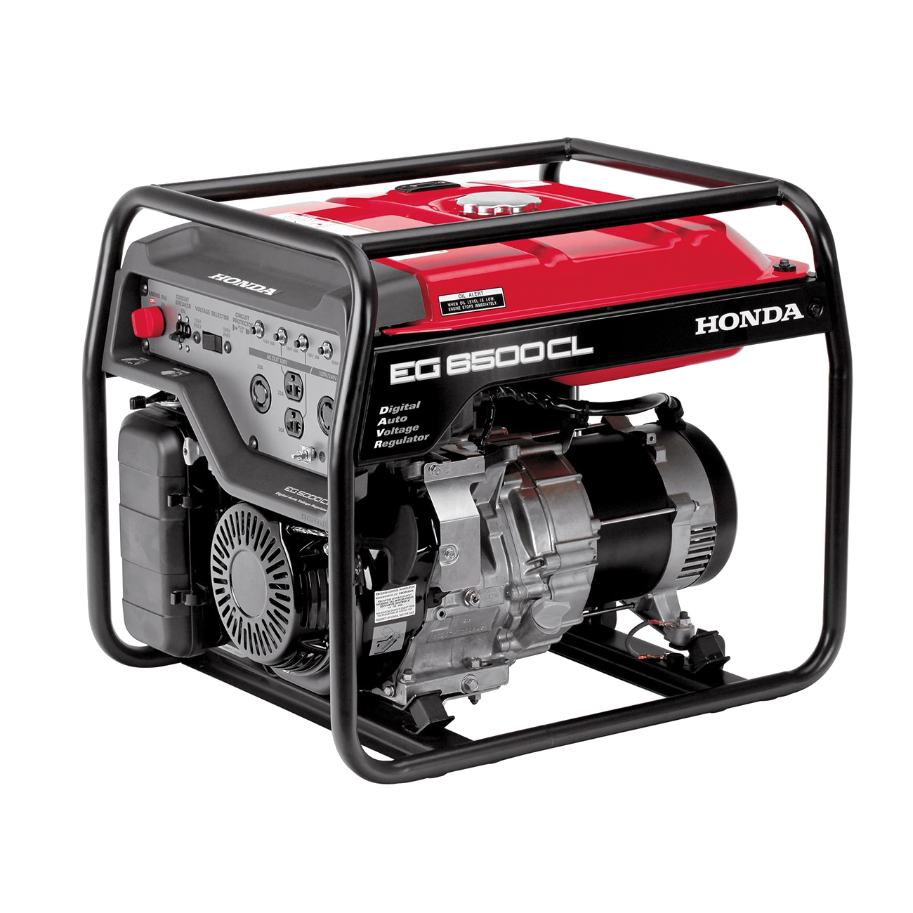 Generator PNG File HD PNG Image