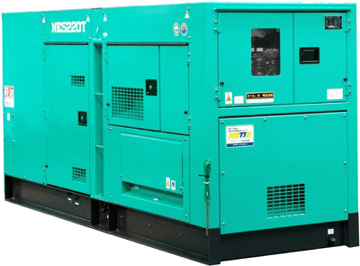 Generator Download Free Image PNG Image