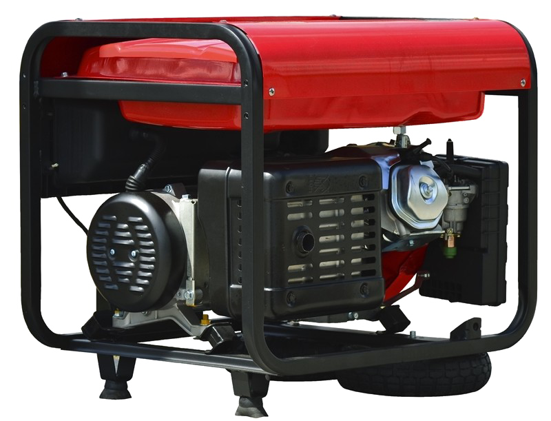 Generator PNG File HD PNG Image