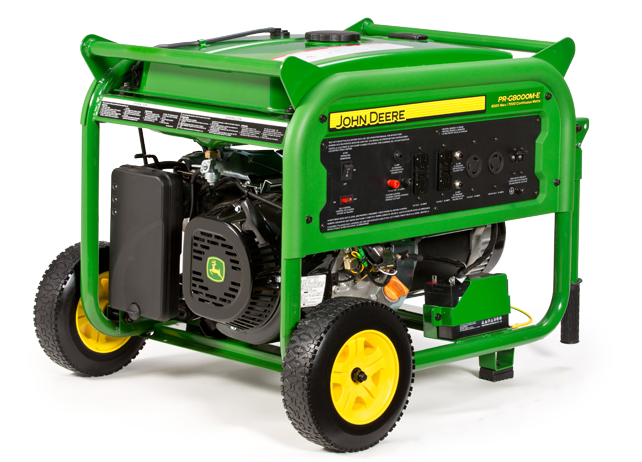 Generator Images HQ Image Free PNG PNG Image