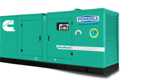 Genset Download Download Free Image PNG Image