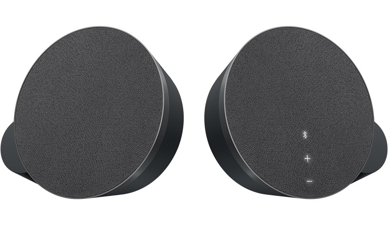 Black Bluetooth Speaker Image PNG Download Free PNG Image