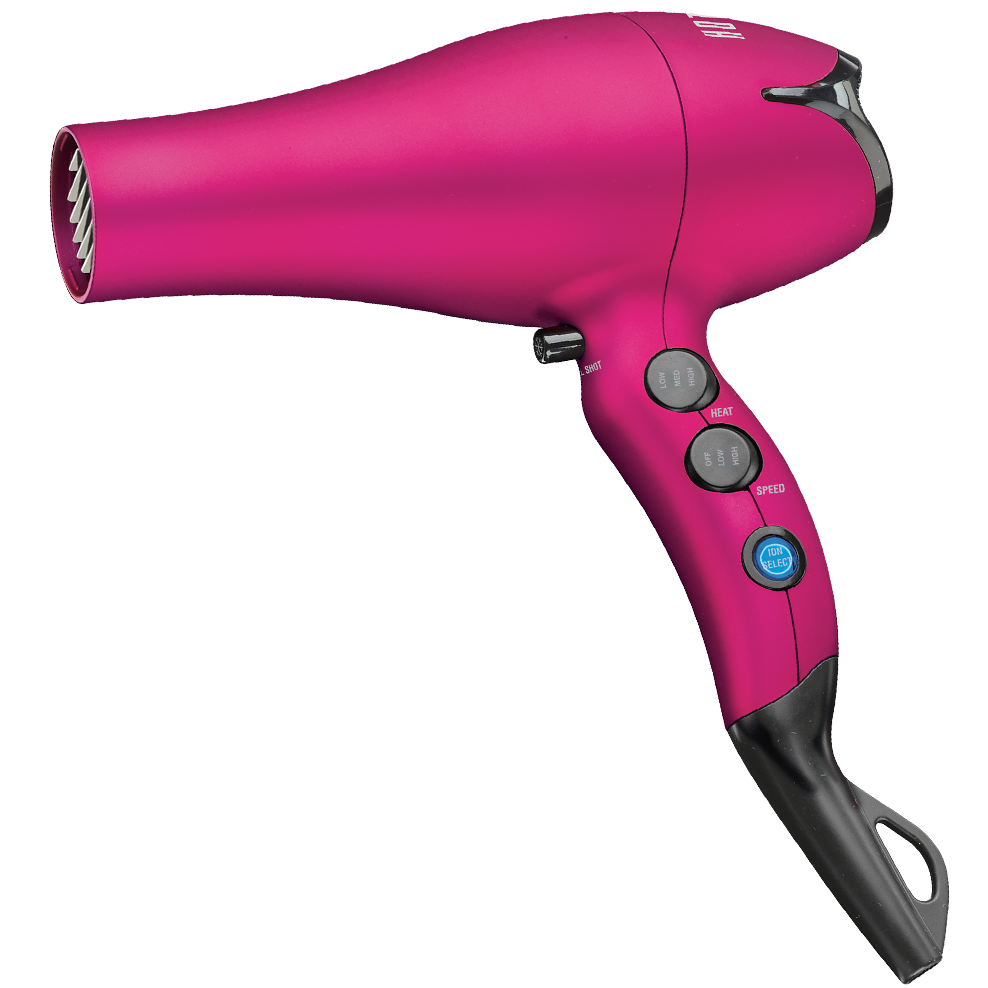 Hair Dryer Images Free Transparent Image HQ PNG Image