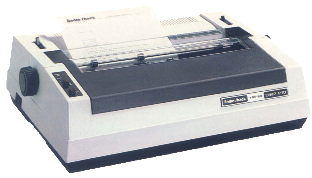 Computer Printer Free Photo PNG PNG Image