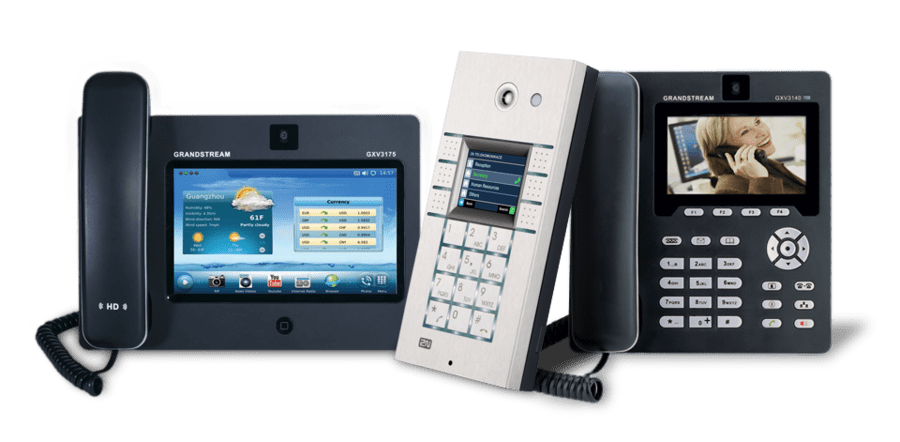 Intercom System Free Transparent Image HD PNG Image