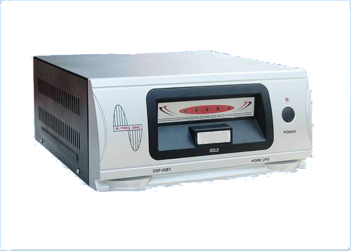 Inverter Download Free Image PNG Image