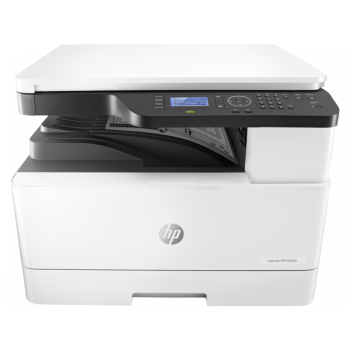 Laser Printer Download Image HD Image Free PNG PNG Image