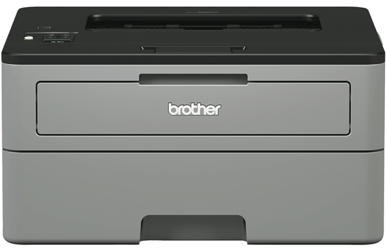 Laser Printer Download Free Image PNG Image