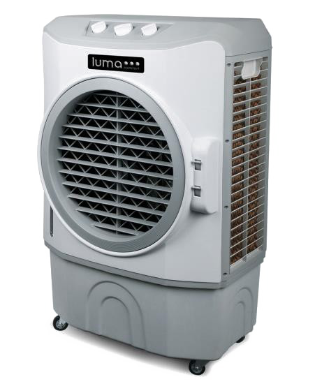 Evaporative Air Cooler Image Download HQ PNG PNG Image