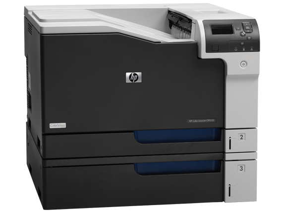 Laser Printer HD Free HD Image PNG Image