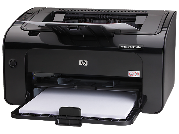 Laser Printer Photos Download HQ PNG PNG Image