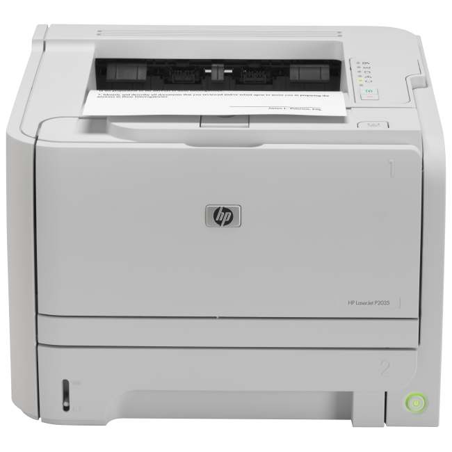 Laser Printer Free Download Image PNG Image