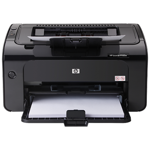 Laser Printer Image PNG File HD PNG Image