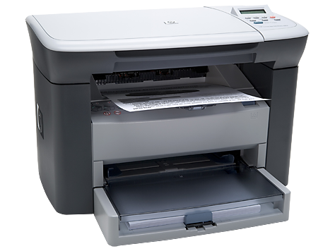 Laser Printer Free Clipart HQ PNG Image