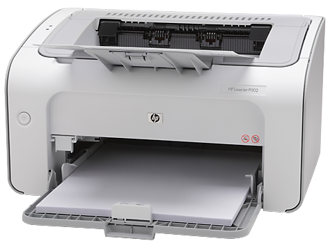 Laser Printer HD Image Free PNG PNG Image