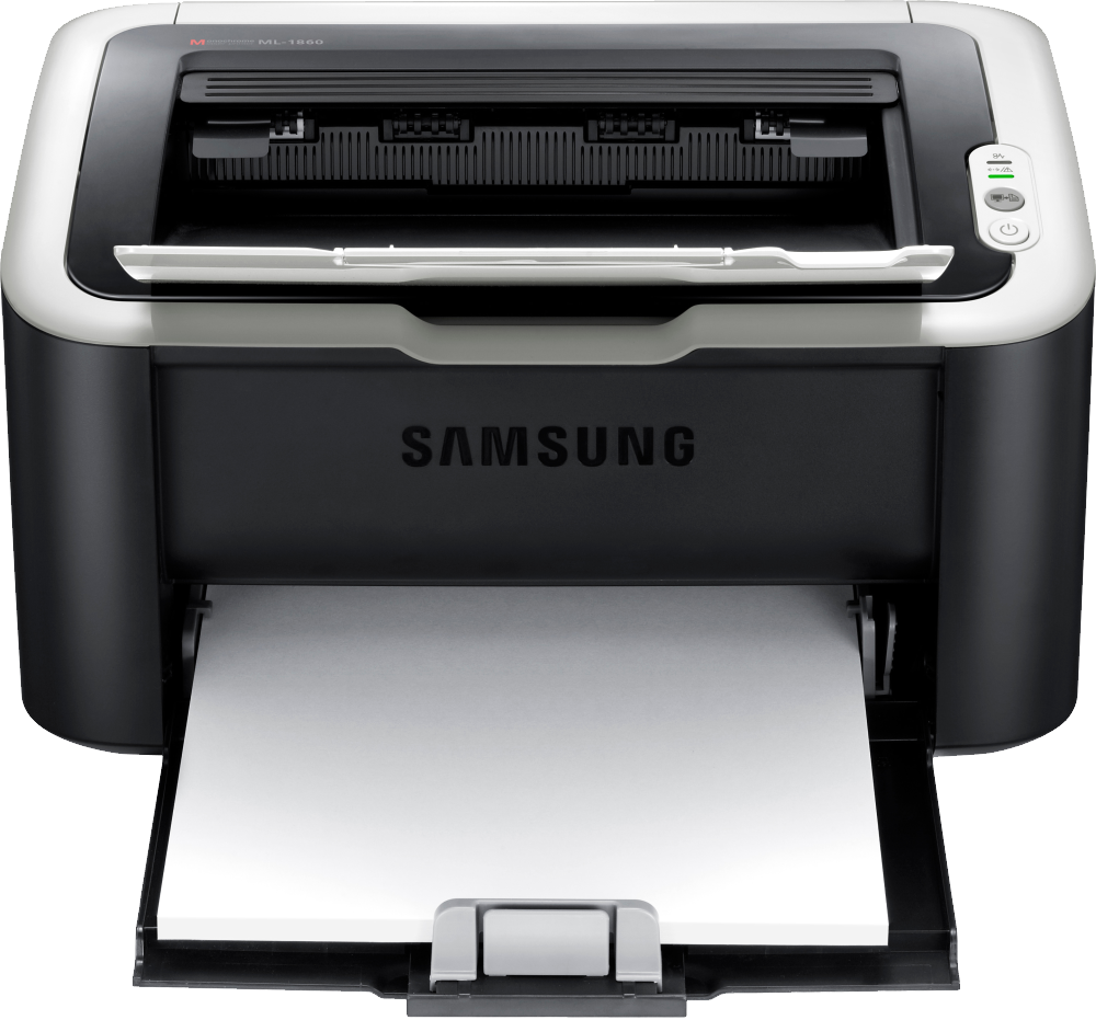 Laser Printer Images Free HD Image PNG Image